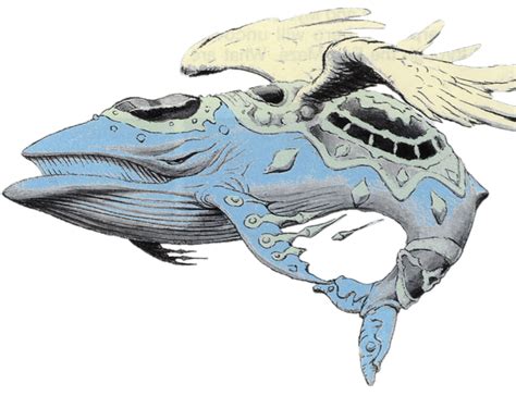 wind fish|The Wind Fish .